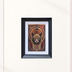 Egyptian Art