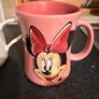 mugs Image 2
