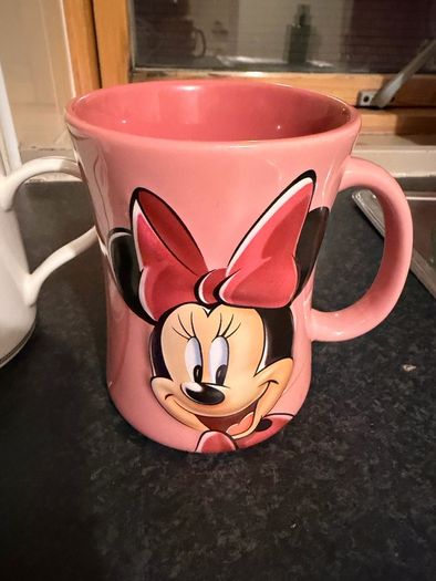 mugs