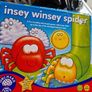 Kids toys Image 2