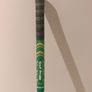 Taylormade Hi Toe 4 Sand Wedge 54 degree Image 6