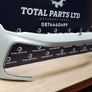 Vw tiguan 2024-on r-line front bumper Image 3