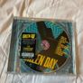 green day cd's UNO!DOS!TRE! Image 5