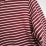 women's Craghoppers long sleeve top. Size 14 Image 4