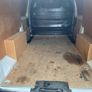 2022 Opel Vivaro 82km Image 8