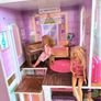 Large dolls house Image 5