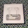 OnePlus  Wired Digital Earphones Image 2