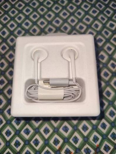 OnePlus  Wired Digital Earphones