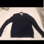 Mens Knit Jumper Bundle Image 2