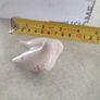 Rare Vintage CRE Irish Porcelain Floral Design 2 birds EUC Image 5