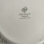 4xPorcelain bowls/dish Image 2
