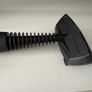 Steam Cleaner Image 5