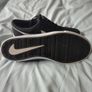 Nike Size 9 Image 5