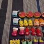 shopkins Image 3