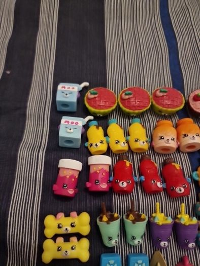 shopkins