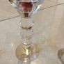 Star by Julian Mac Donald Dinner Candle Holders Image 4