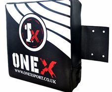 Wall Pad Boxing Target Punching Wall Mount Pad - Free Delivery Or Pick Up In Store