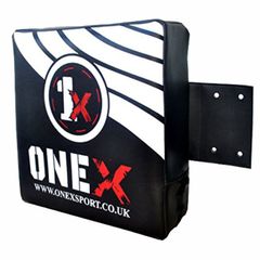 Wall Pad Boxing Target Punching Wall Mount Pad - Free Delivery Or Pick Up In Store