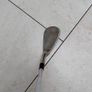 Taylormade MG 50 hi-toe Image 4