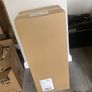 Dyson WR01 wet floor cleaner - brand new in box Image 2
