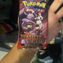 pokemon Image 2