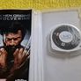 W Men Origins Wolverine Psp games Original Image 2