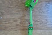 Wash Up Brush for Sale