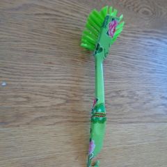 Wash Up Brush for Sale