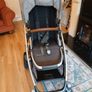 Uppababy V2 Image 4