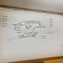 Fiat 124 Spider Genuine Fiat Parts Catalog Image 8