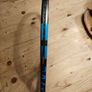 Babolat pure drive vs Image 3