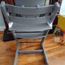 High Chair Image 3