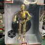 Star Wars Elite Series Bundle Image 4