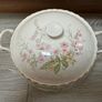 Royal Albert For All Seasons Parkland Covered Vegetable Bowl Image 7