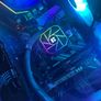 gaming pc Image 3