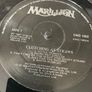 Marillion - Clutching At Straws (Irish / First Press) Image 3