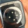 Apple Watch Series 7 41mm Image 4