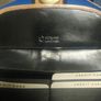 Oriano leather purse Image 6
