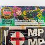 Palitoy Action Man Patrol Badges of Rank Adventure Kit for Boys Image 5