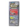 Star Wars Micro Machines Vaders Lightsaber Death Star Trench Galoob 1996 Image 2