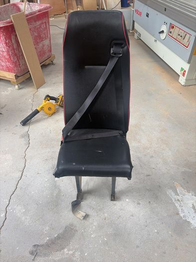 Seats