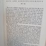 Wingless Victory: A Biography of Gabriele D'Annunzio and Eleonora Duse by Frances Winwar (GT102) Image 4