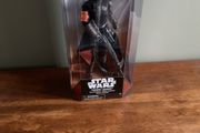 Star Wars Fennec Shand Special Edition Doll