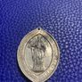 Sacred Medal Image 2