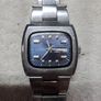 Aroxana automatic swiss watch. Image 3