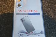 samsung s23fe case