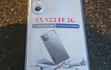 samsung s23fe case