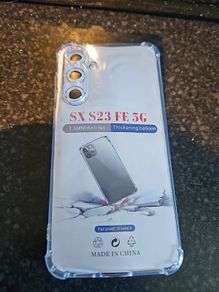 samsung s23fe case