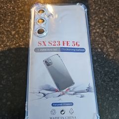 samsung s23fe case