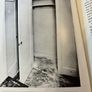 Patricia Campbell Hearst . Every Secret Thing. Image 6
